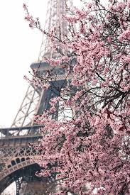At the time, the project was deemed a. Aesthetic Paris Wallpapers Wallpaper Cave