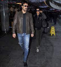 Özel hayatı hakkında da açıklamalarda bulunan tuğba ekinci sevgilisi olduğunu söyledi. Tugba Ekinci Den Eski Sevgilisi Cengiz Coskun Ile Ilgili Sok Sozler Cengiz Coskun Kimdir Iste Tugba Ekinci Nin Eski Sevgilileri Son Tv