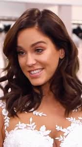 Dad Raises Bride's Wedding Dress Budget From $7,000 To $10,000! Say Yes To  The Dress