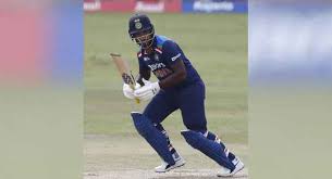 Sanju samson is an indian cricketer who plays for kerala in domestic cricket and is the captain of the ipl teams rajasthan royals. Pejqjqjxghl3bm