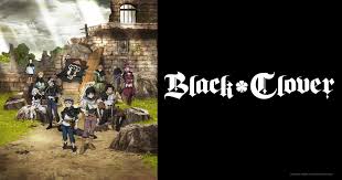 Il ne se doute pas qu'une nouvelle menace plane sur eux… la légende de la nouvelle génération commence. Watch Black Clover Streaming Online Hulu Free Trial