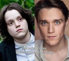 Hair : yellow /Blonde? Gender :male My brother is Zane