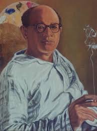 Harold Simmons, cultural icon of St Lucia  https://www.facebook.com/share/1Jriy8JPbf/?mibextid=wwXIfr