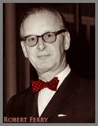 CEIDA NSU... Importateur NSU en France