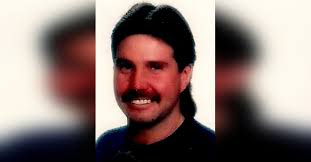 Obituary information for Randy Staley, Jr.