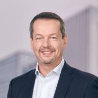 Tom Stiles Email & Phone Number