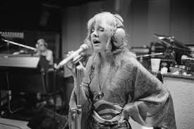 Ebay.com has been visited by 1m+ users in the past month Fleetwood Mac How Stevie Nicks And Lindsey Buckingham S Split Defined An Era 9honey