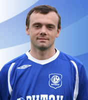 Мор Эдуард Владимирович