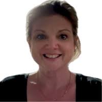 30+ "Karin M." profiles