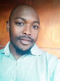 Toxic Relationship Experiences and Stories