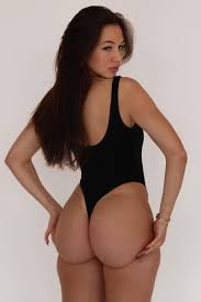 Laurasaponara leaked