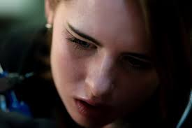 Part-time tattoo artist, full-time Airman > Dyess Air Force Base > Article  Display