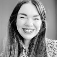 70+ "Okland" profiles