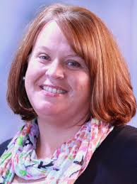 Donna Duffy's Instagram, Twitter & Facebook