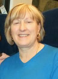 Westminster Special Schools