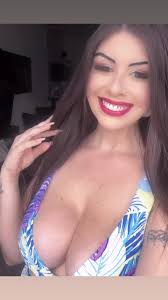 Grazielle Bernardes - Porn Videos \\u0026 Photos - EroMe