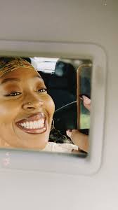 Some epic moments from the #TraceAwards2025! Who took home the trophies?  Let's dive in!