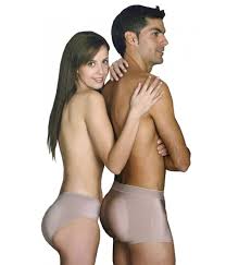 Significado de los sueños con hombres bañandose en boxer. Calzoncillos Con Relleno Economicos Hombre Lenceria Emi
