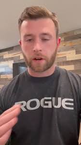 @ConOHanlon's video Tweet