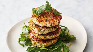 Touch device users can explore by touch or with swipe gestures. Jamie Oliver S 5 Ingredient Recipes Magazine Finecooking