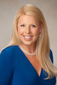 Tara Layne Rinks & Clinton Porter Payton