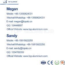 The most common aluminium cabinet material is metal. China Space Aluminum Bathroom Cabinet Factory Suppliers Manufacturers Customized Space Aluminum Bathroom Cabinet Wholesale Top Aluminum