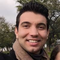 John Valenzuela's Instagram, Twitter & Facebook