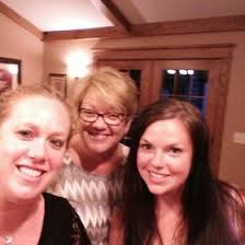 Michelle Muth (mmuth01)