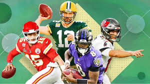 What Is The Farthest A Rookie Qb Has Gone In The Nfl Playoffs?