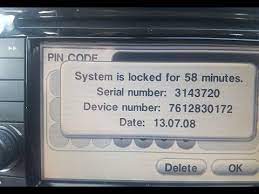 May 20, 2020 · this will get you past the security code screen. In Car Technology Gps Security Jvc Radio Code Decode Unlock Codelocked Softwarechimps