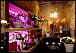 Best Home Decor Stores In Delhi Good Earth At Khan Market And Select City Walk Saket Http Thehangertal Funky Home Decor Home Decor Store Summer Home Decor