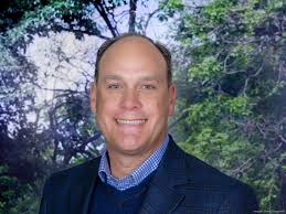 TruGreen relocates headquarters to Franklin, secures state funding