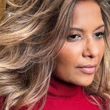 Overflowing with love and joy to be able to welcome Athena Elizabeth Rose  into the world. She is already so adored and I'm incredibly blessed to be a  Granny once again. So