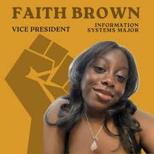 Black Art Student Empowerment (@baseatvcu) • Instagram photos and videos