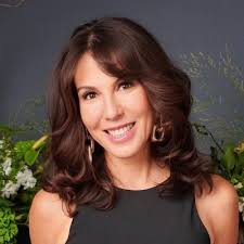 I am honored to be recognized amongst this amazing group of women and…