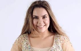 Deixa eu te usar para salvar. Deixa Eu Te Usar Sarah Farias Letras Mus Br