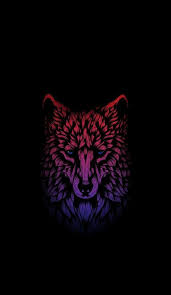 Sounds perfect wahhhh, i don't wanna. Fondos De Pantalla De Lobos Tumblr Wolf Wallpaper Geometric Wolf Iphone Wallpaper Wolf