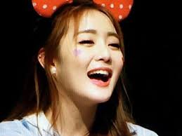 Memes Of G I Dle Gidlememe1 Twitter Idle edits — ~yuqi soft / heart meme ; memes of g i dle gidlememe1 twitter