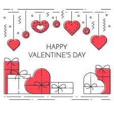 صور عيد الحب 2021 احلى بوستات لعيد الحب Saint Valentine Valentine Photo Valentines