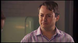 Every episode of that mitchell and webb look ever, ranked from best to worst by thousands of votes from fans of the show. That Mitchell And Webb Look Series 3 Episode 3 That Mitchell And Webb Wiki Fandom