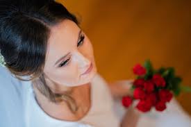 Szmyd Daniel Fotografia i film