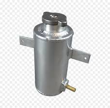 Aluminium Liquide De Refroidissement Voiture Png Aluminium Liquide De Refroidissement Voiture Transparentes Png Gratuit