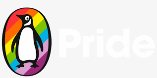 Pngkit selects 82 hd penguins logo png images for free download. Penguin Logo Vector Penguin Random House Logo Free Transparent Png Download Pngkey