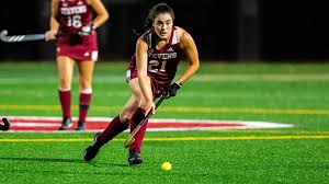 Image result for Emilia hockii