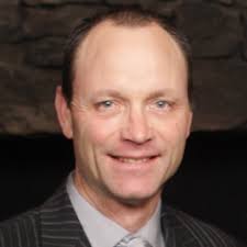 We spent an evening celebrating Lauren Bliss. Lauren started as our first  full-time Events Coordinator nine years ago and has recently been promoted  to our Events and Public Relations Manager…