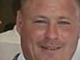 Fundraiser for Zoe Reeve by Chris Hitchcock : Allan reeves family