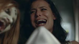 Handjob cabin where to watch