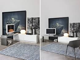 Along with that modern tv unit too has also witnessed the transformation. 44 Modern Tv Stand Designs For Ultimate Home Entertainment