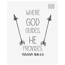 Pin On Bible Journaling