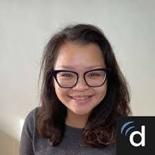 Louise Forrest's Instagram, Twitter & Facebook